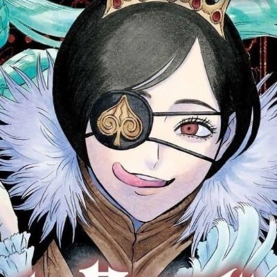 soraqosv4's profile picture