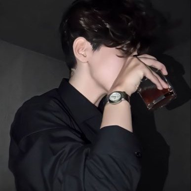 dorotikofoya's profile picture