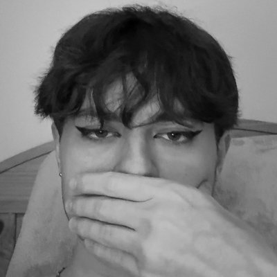 JunoWet's profile picture