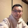 誠さん~(たの友🫰✋) profil fotoğrafı