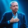Ömer's profile picture