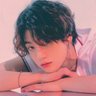 ♡'s profile picture