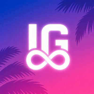 official_IG_X's profile picture