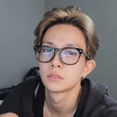 lidi .แ โท EVANCON's profile picture