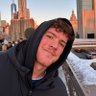 Louis🕊🗽 profil fotoğrafı