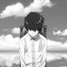 俊's profile picture