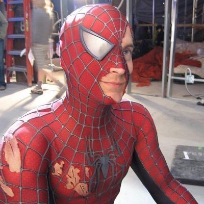 Jay's profile picture