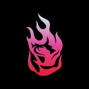 theportlandfire's profile picture