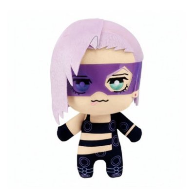 ttongBread's profile picture