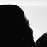 O'praizer profil fotoğrafı