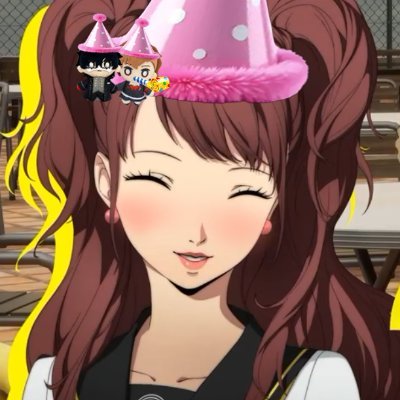 ❤️G.Rise/Gwampus❤️ (#1 REDDUO FAN)'s profile picture
