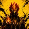 Фото профиля Crypto Phoenix ⚡🦅