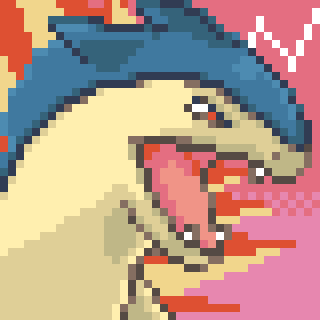 boredcrow24's profile picture