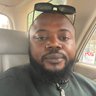 Profilbild von Amuche Christian Ekwueme