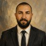 Fatih Yurtoğlu 的头像