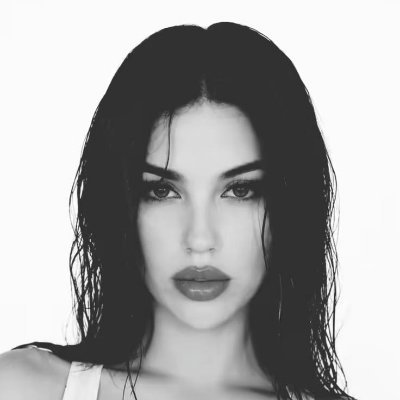 SophiaBrook_11's profile picture