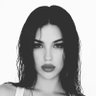 Profilbild von Sophia Brook