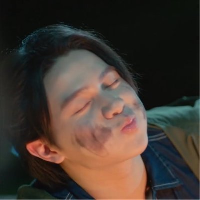 ^ ยอมอ ^'s profile picture