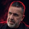 Ş.METİN profil fotoğrafı