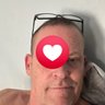 Profilbild von Grant Richardson EE