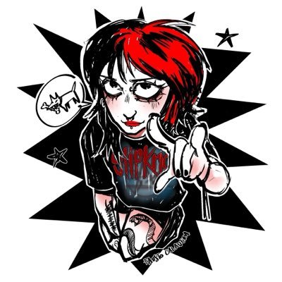 huesoperro_'s profile picture