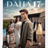 Profilbild von Daha 17 bilgiler