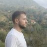 Profilbild von Mike