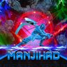 TTV/Manjihad 的头像