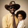 Profilbild von Dr Gbenga (DVM)