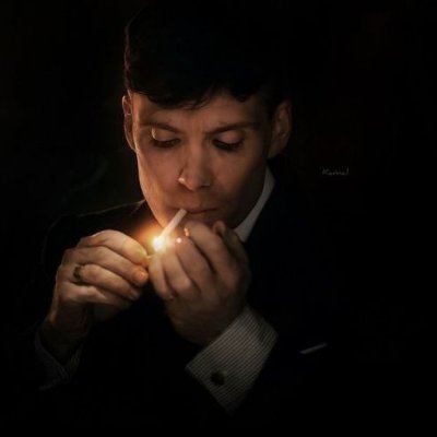 itisrickdalton's profile picture