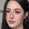 Biชน์_ru🤍💜 的头像
