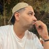 seezzow profil fotoğrafı