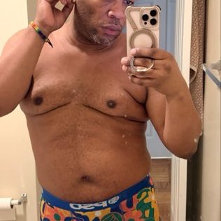 uwillsin11's profile picture