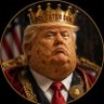 Фото профиля MAGA LIES ABOUT EVERYTHING