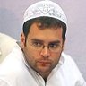 Profilbild von Srijan