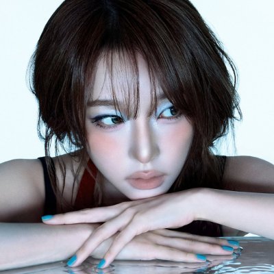hourlyenaa's profile picture