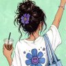 fatoş ☕🎶🌼✨💫❤️💙 profil fotoğrafı