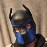 Profilbild von muscle_pup
