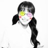 spamton love LOONA's profile picture