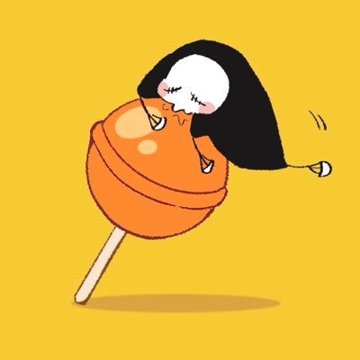 チャチャ's profile picture