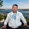 Fuat kara Çelik.🇹🇷🇹🇷🇹🇷 的头像
