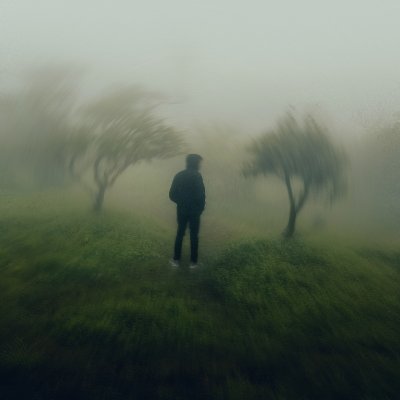 arthextic's profile picture