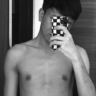 tweetformra's profile picture