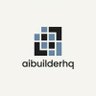 aibuilderhq 的头像