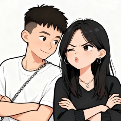 tx00131's profile picture