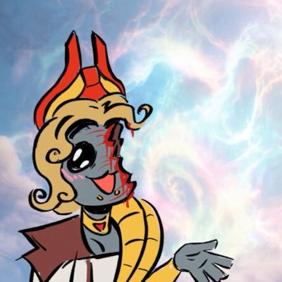 Loafy's profile picture