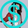 𝘼𝙐𝙂𝙐$𝙏𝙄𝙉𝙀 profil fotoğrafı