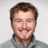 Profilbild von Noah Sabaj