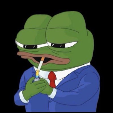 ZebraZooo's profile picture