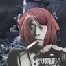 aaa国棉十七厂保卫科小王同志's profile picture